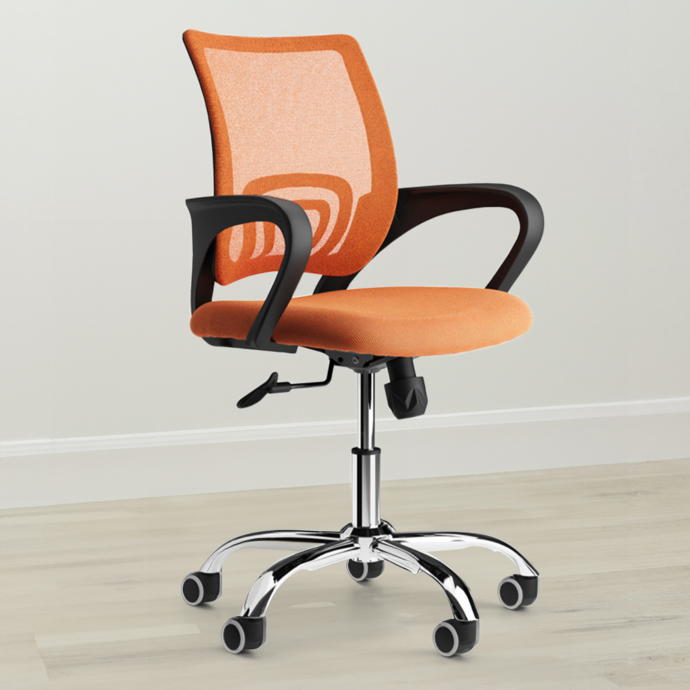 Tate mesh back office chair online