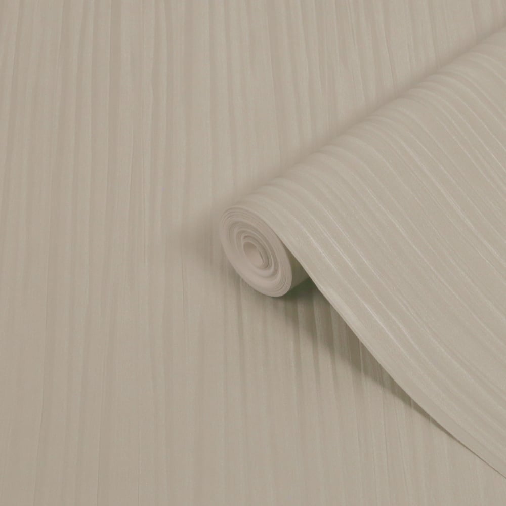 Boutique Cascade Shadow Wallpaper Image 2