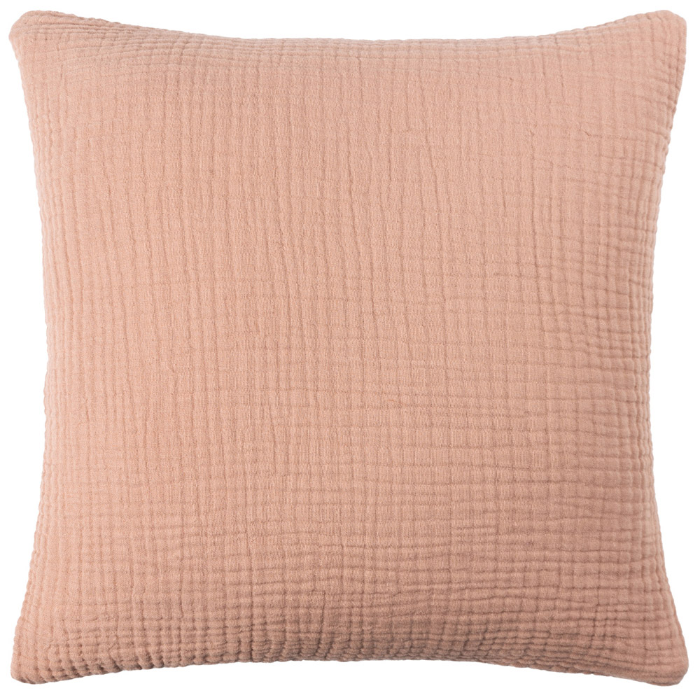 Pink shop cushions wilko