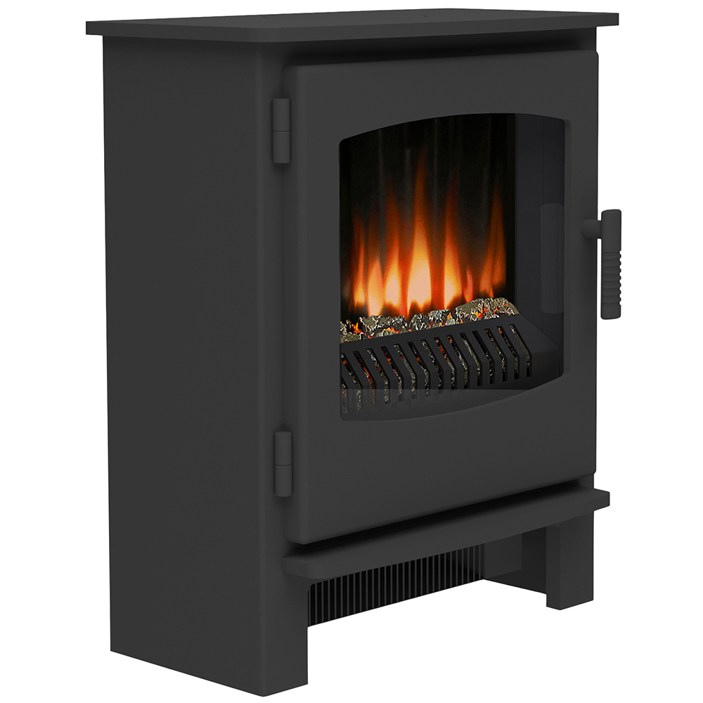 Be Modern Espire Electric Stove Image 1