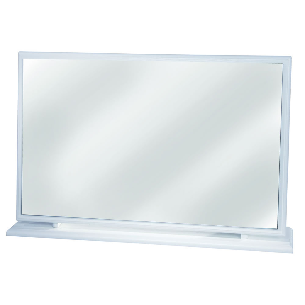 Mirrors Large Round Wilko Com
