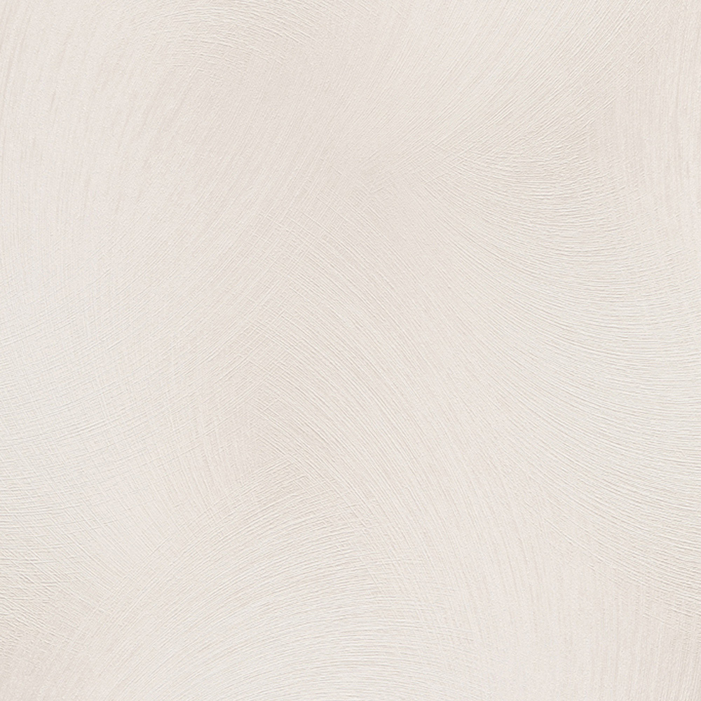 Erismann En Vouge Glamourous Textured Cream Vinyl Wallpaper Image 1