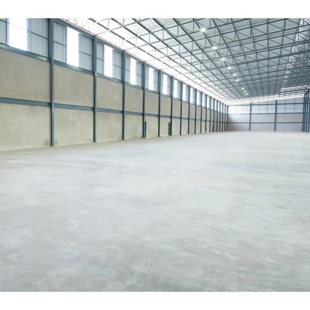 StoneCare4U Essential Concrete Sealer 5L 3 Pack Image 5