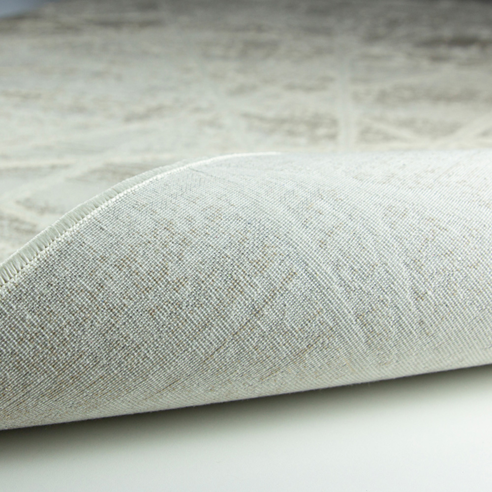 Esselle Home Solar Jupiter Natural Rug 160 x 230cm Image 5