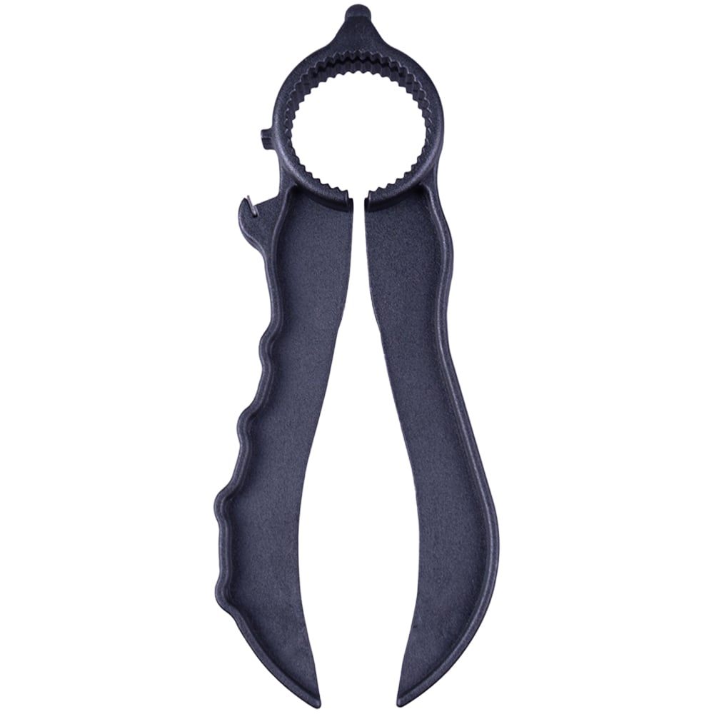 Aidapt Plastic Multi Opener Image 1