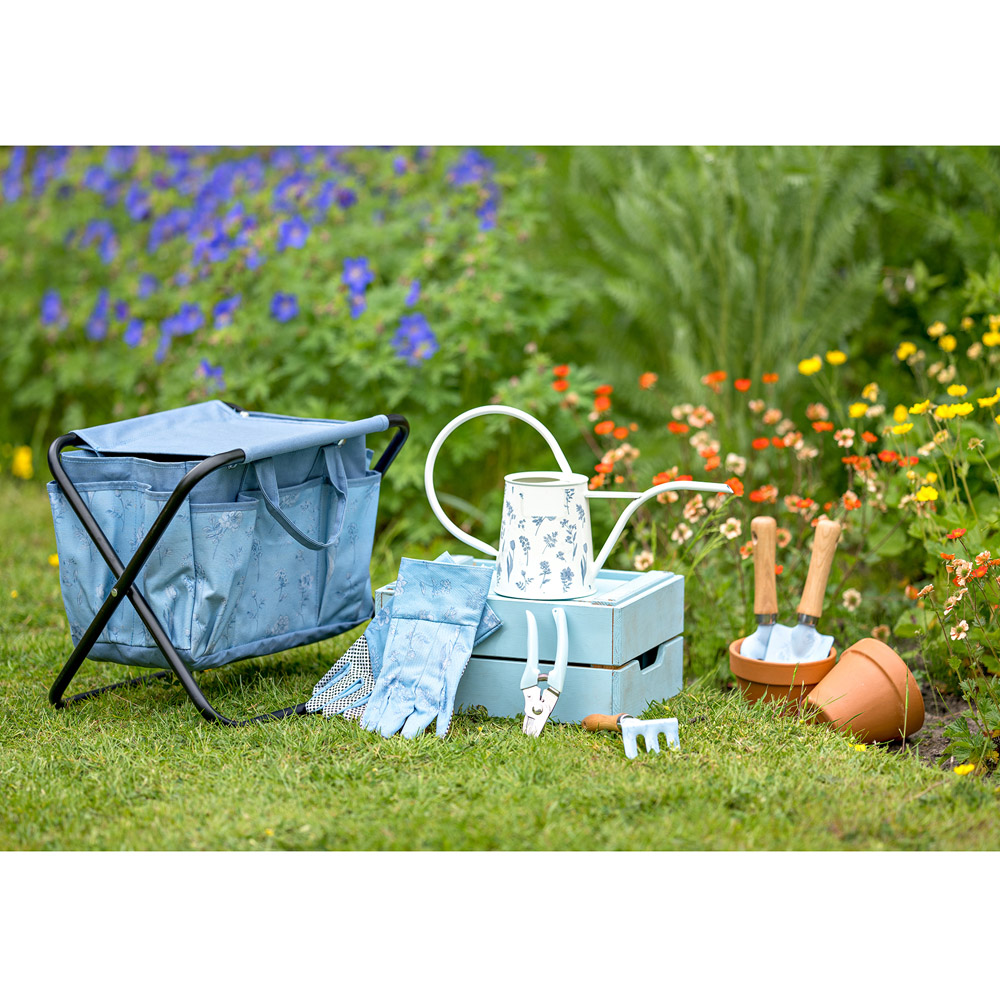 Country Living Trowel and Secateurs Set Image 5