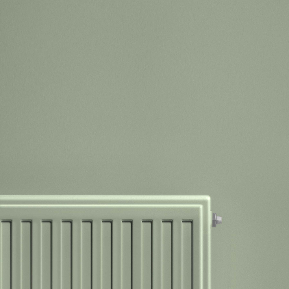 Next Ultimate Multi Surface Light Sage Green Matt Emulsion Paint 2.5L Image 4