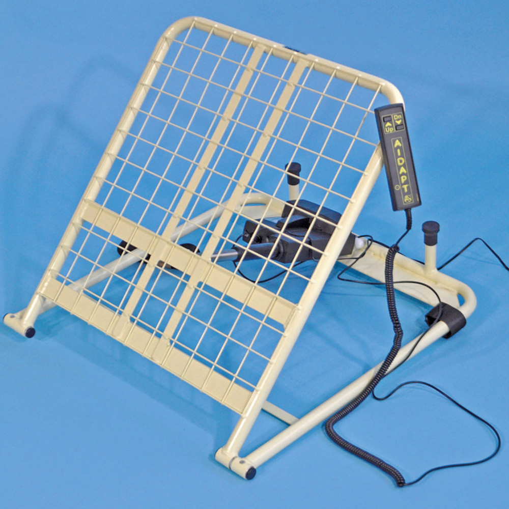 Aidapt Comfort Knight Pillow Lift Image 9