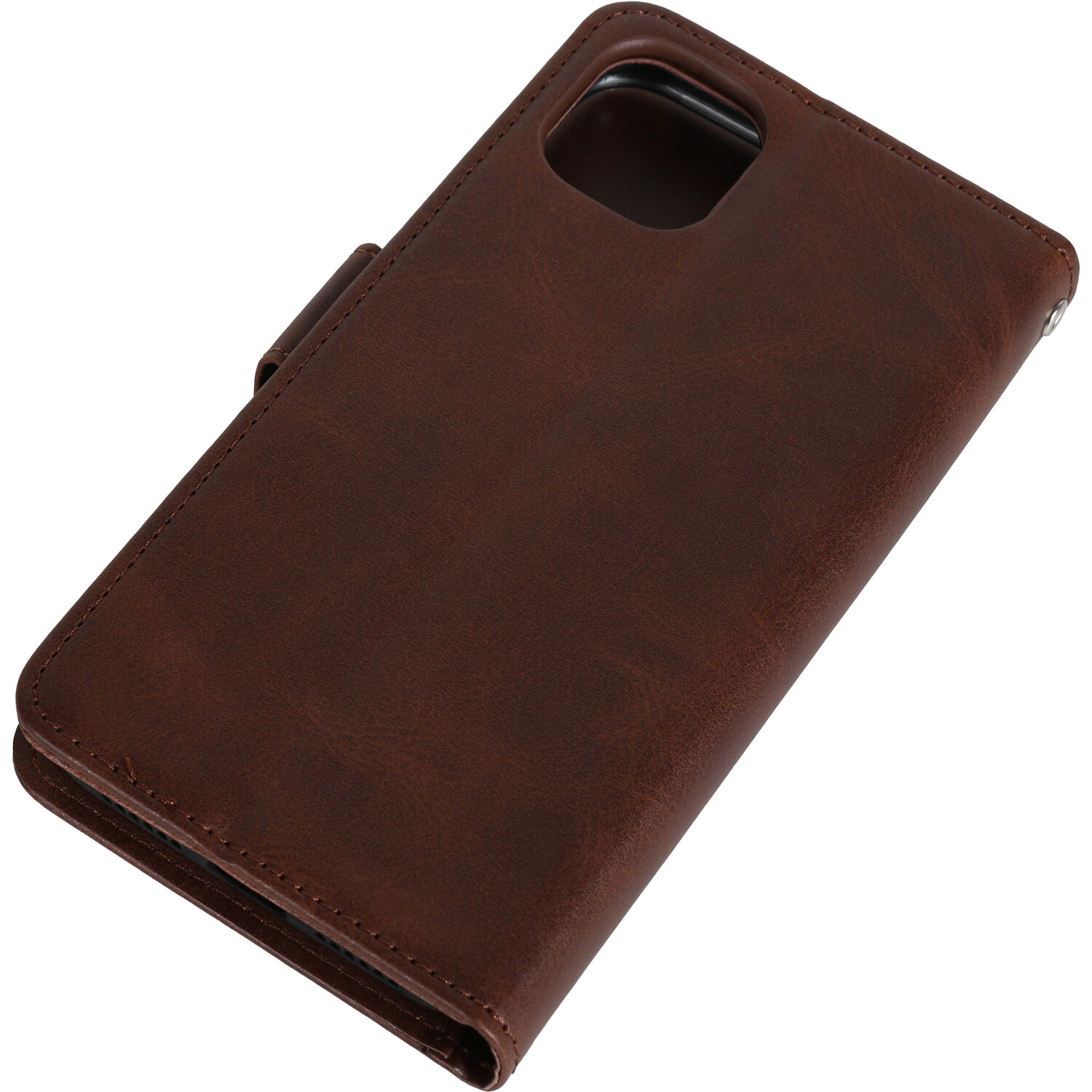 Wallet Phone Case - 12/12 Pro Image 3