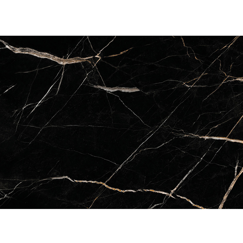 VOX Vilo SPC Calacatta Black Wall Panel 4 Pack Image 3