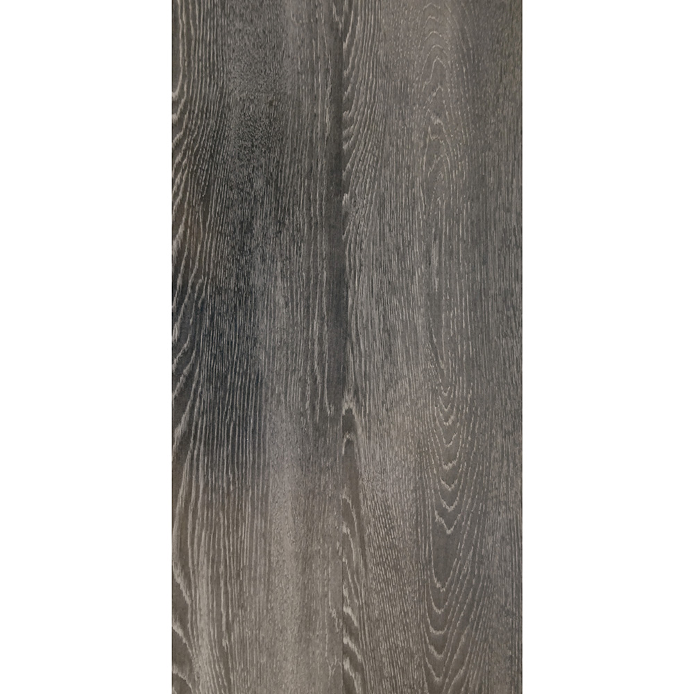 Malmo Hugo Rigid Comfort Plank LVT Flooring Image 2