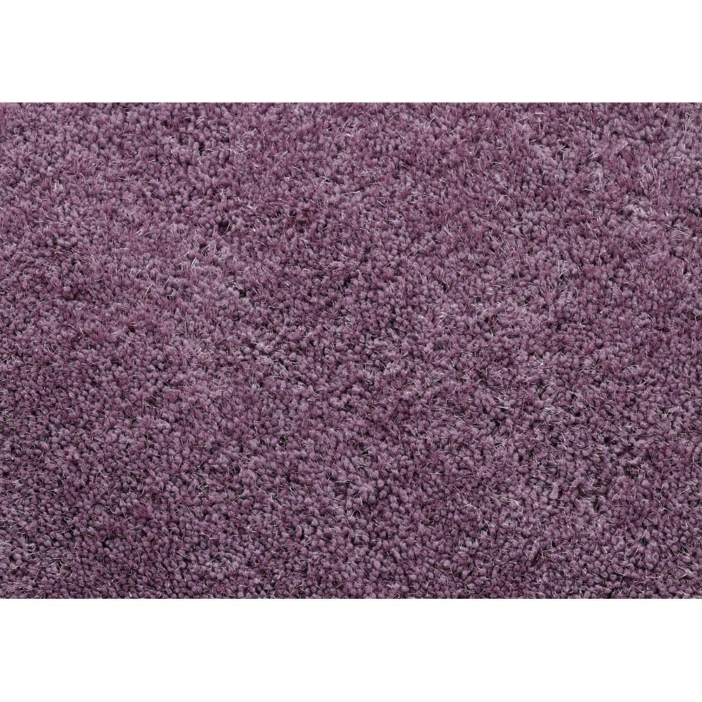 Origins Chicago Lavender Rug 67 x 200cm Image 2