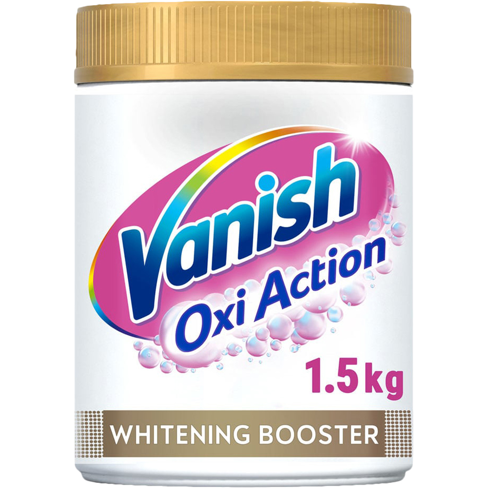 Shop Whiteners & Stain Removers
