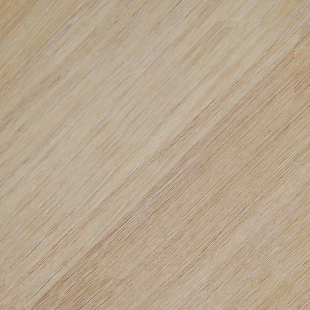 R White Cabinets Small Laptop Desk Brown Image 4