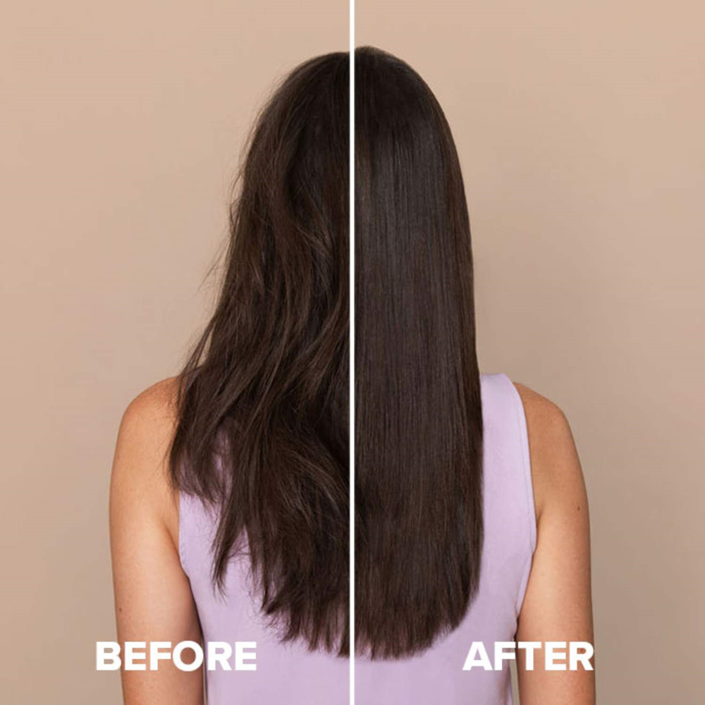 Bellissima Italia Steam Elixir Hair Straightener Image 7