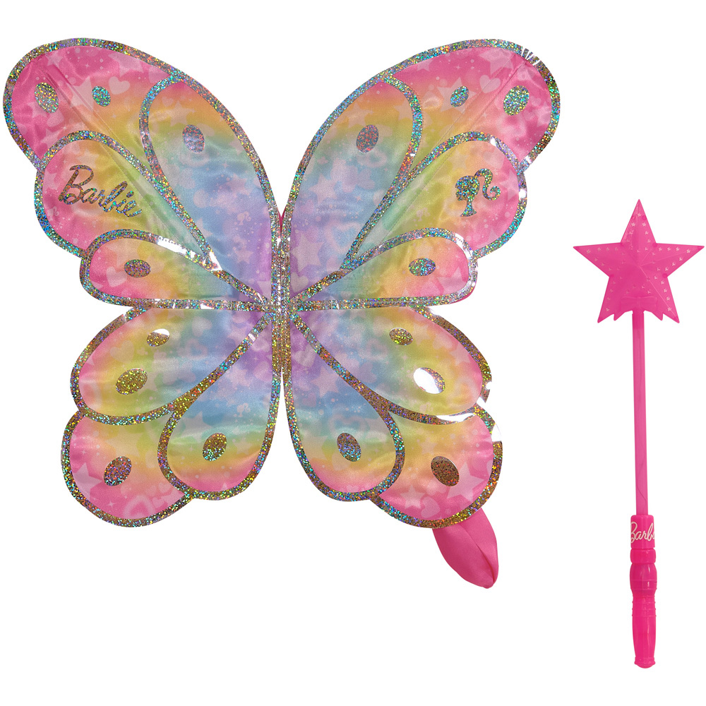Barbie Fairy Accessory Image 1