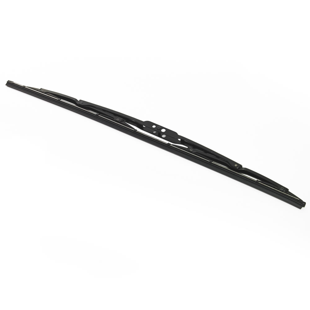 Wilko 21 inch Single Blade Windscreen Wiper Image