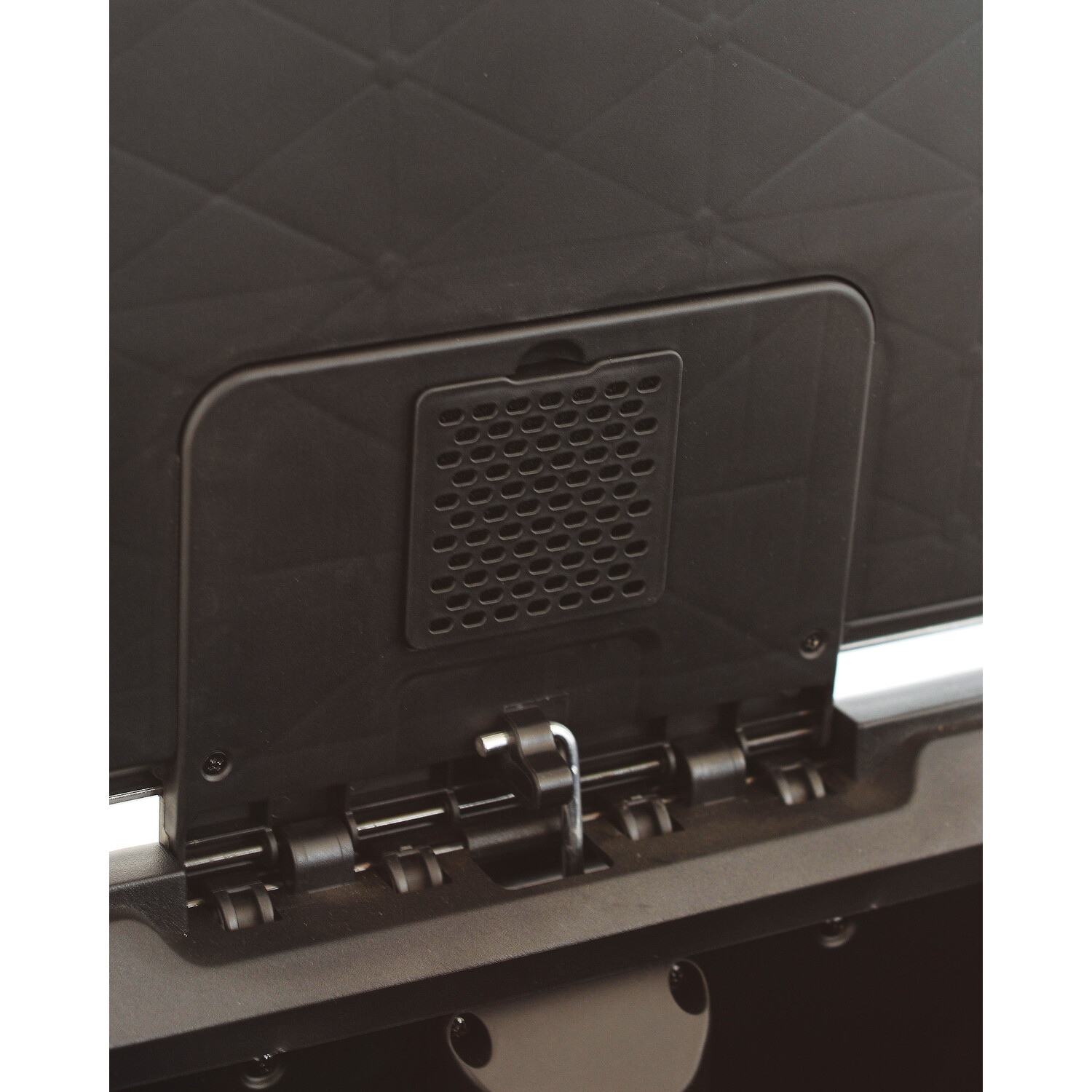 Premium Pedal Bin 60L Image 4