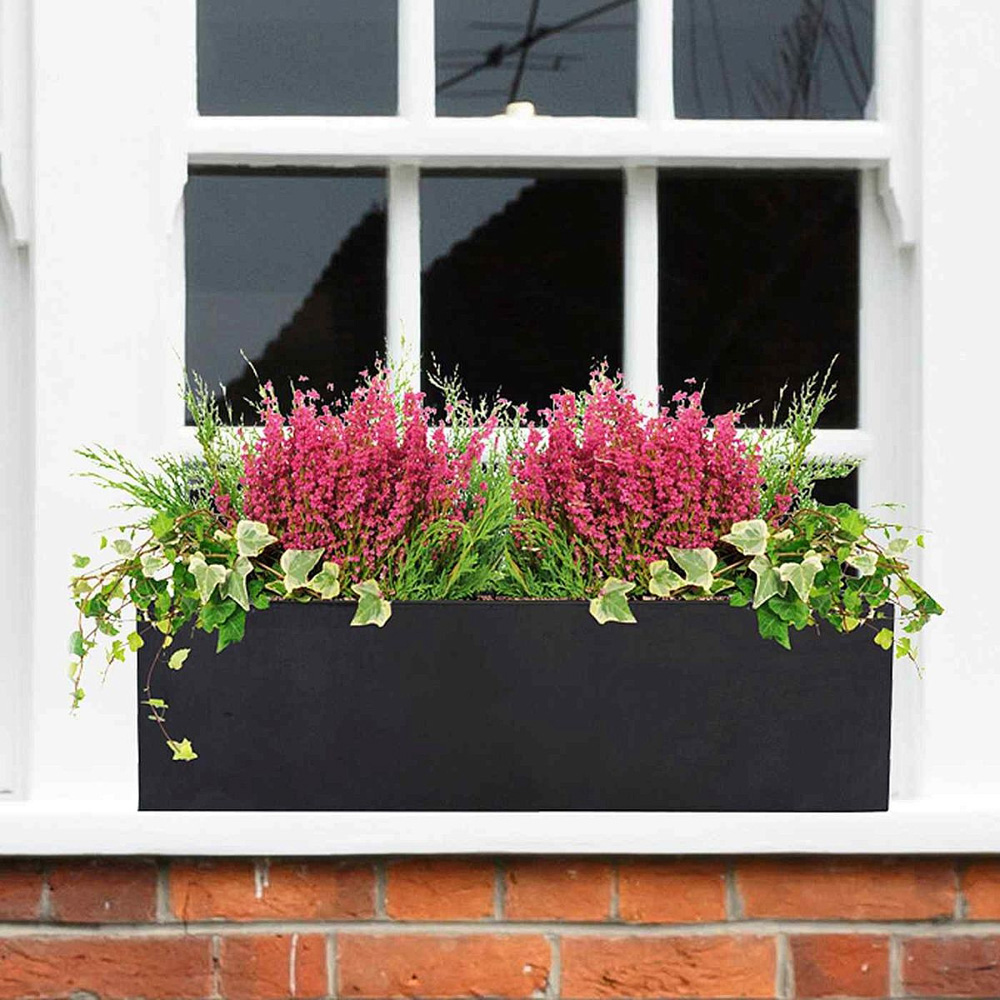 Wilko window lights clearance