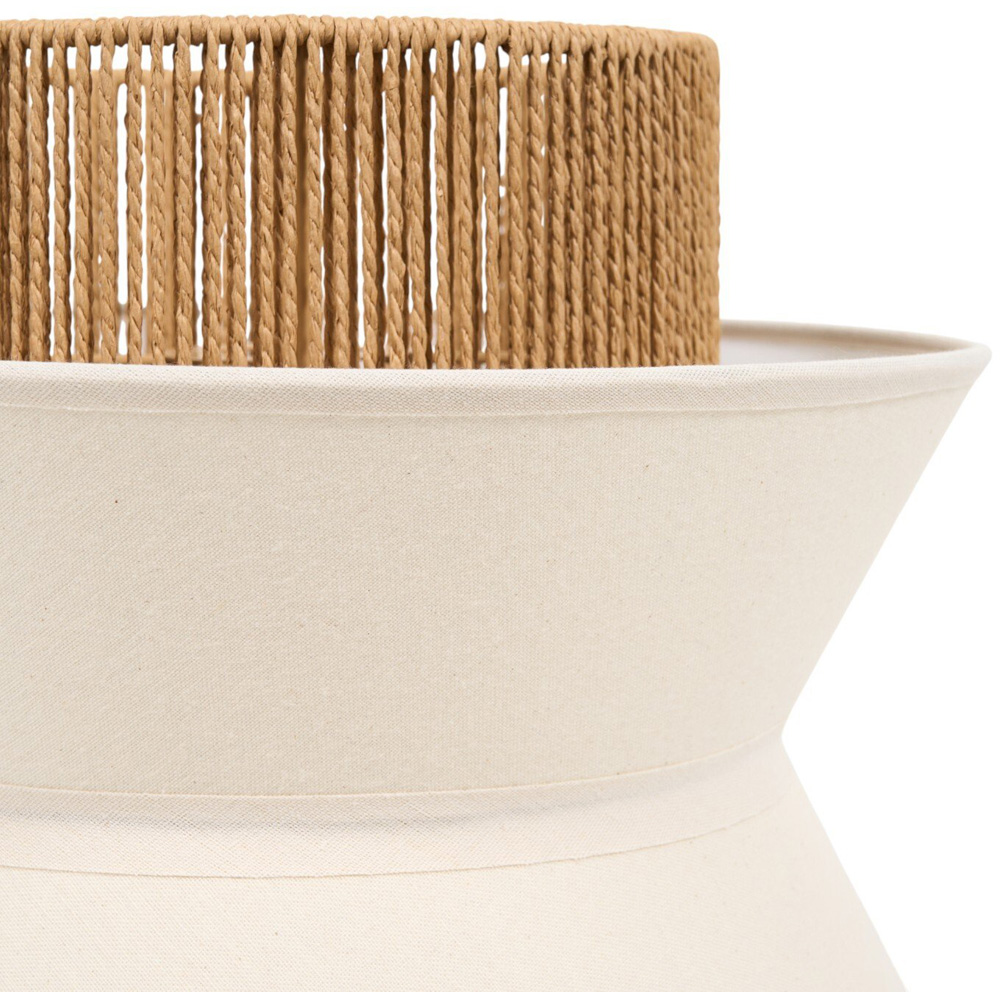 Azaleah Shade Cream Image 4