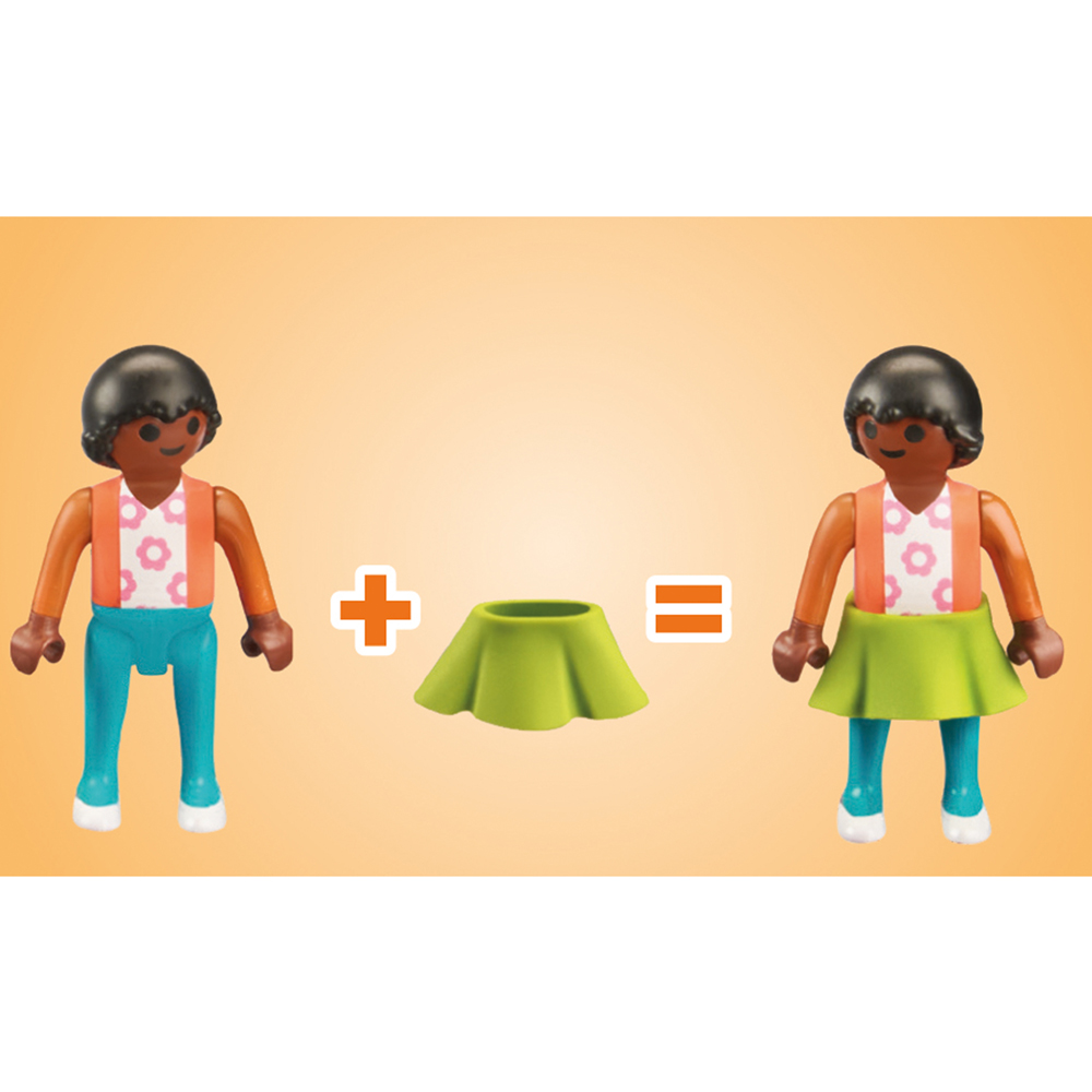 Playmobil Toy Store Playset Image 7