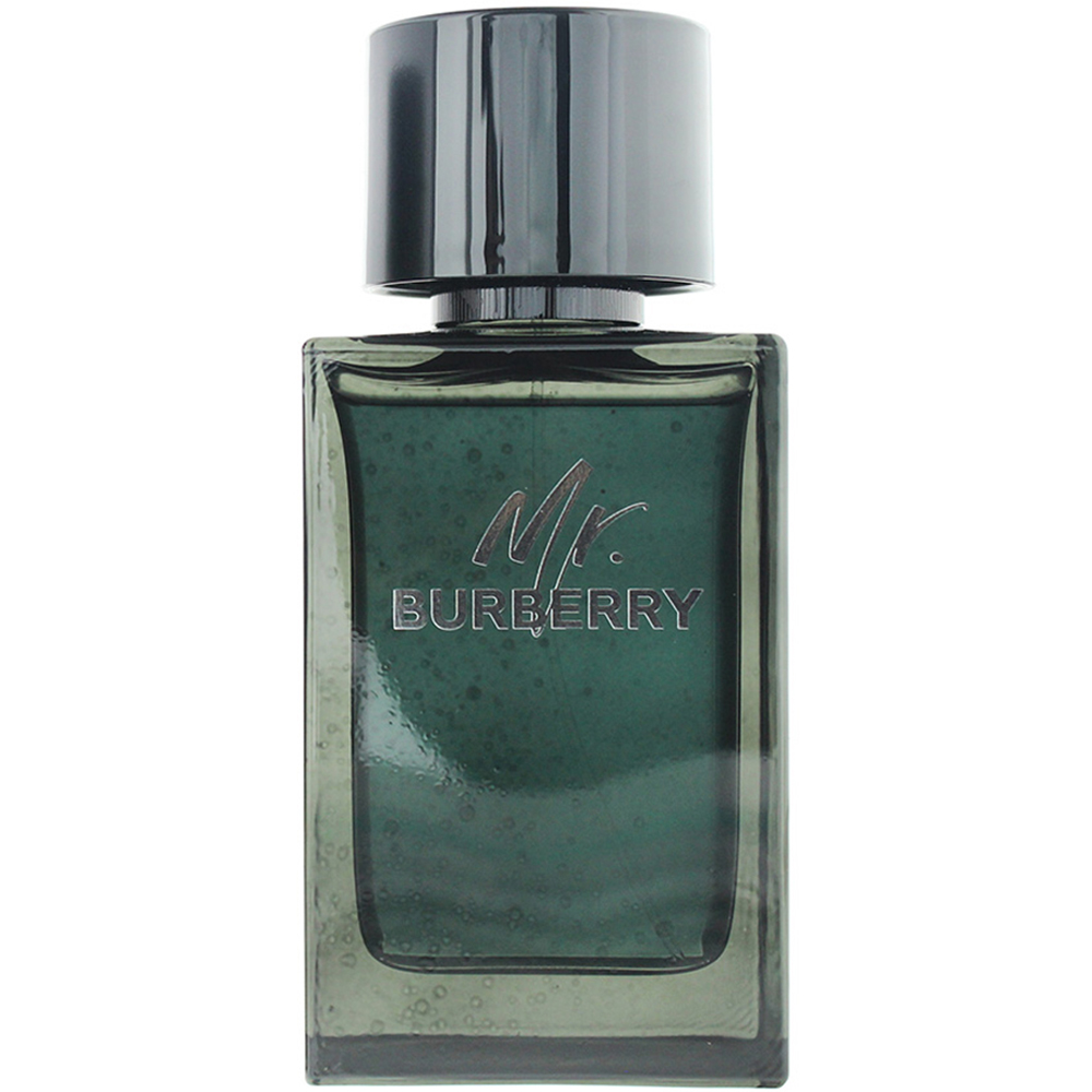 Burberry Mr. Burberry Eau de Parfum 150ml Image 2