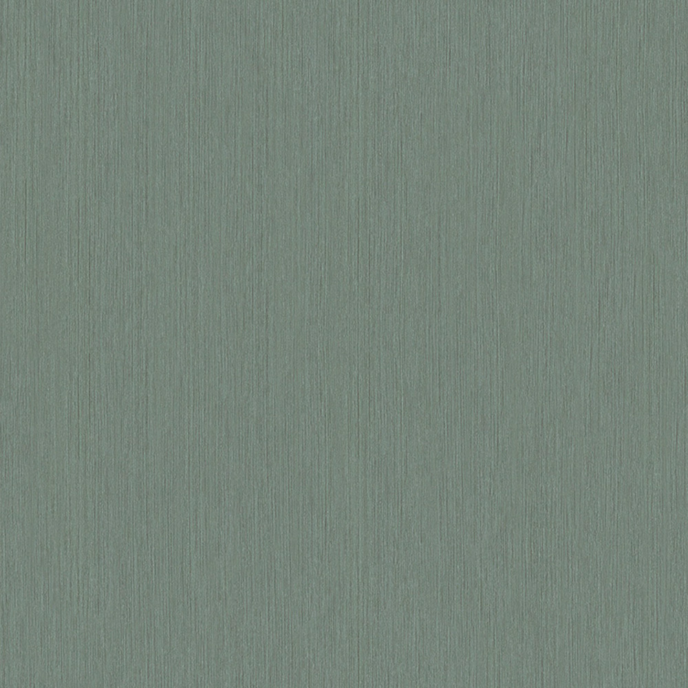 Galerie Avalon Vertical Texture Green Wallpaper Image 1