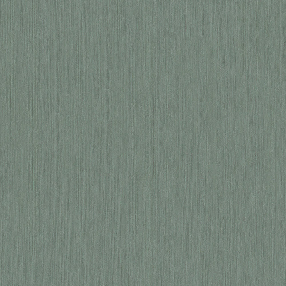 Galerie Avalon Vertical Texture Green Wallpaper Image 1