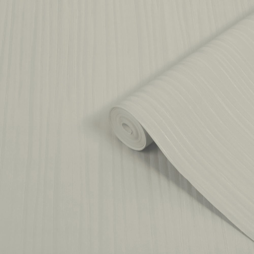 Boutique Cascade Laurel Wallpaper Image 2