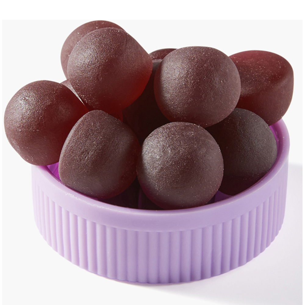 Myga Ashwagandha Gummies Image 2