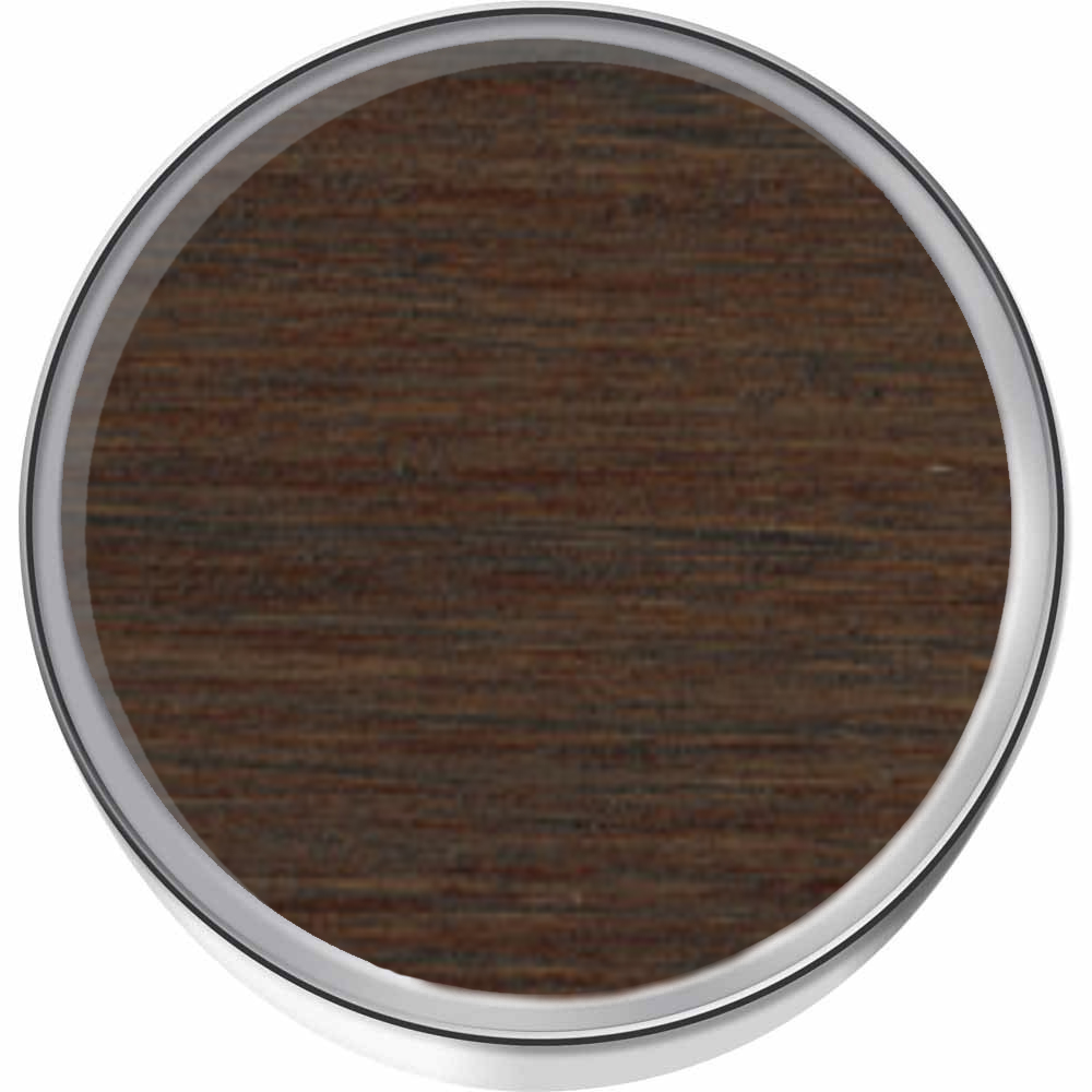 Sadolin Classic Dark Palisander All Purpose Matt Finish Woodstain 5L Image 3