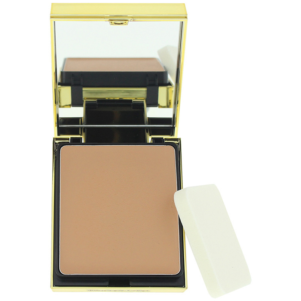 Elizabeth Arden Flawless Finish Sponge-On Cream Makeup 09 Honey Beige Foundation 23g Image 2