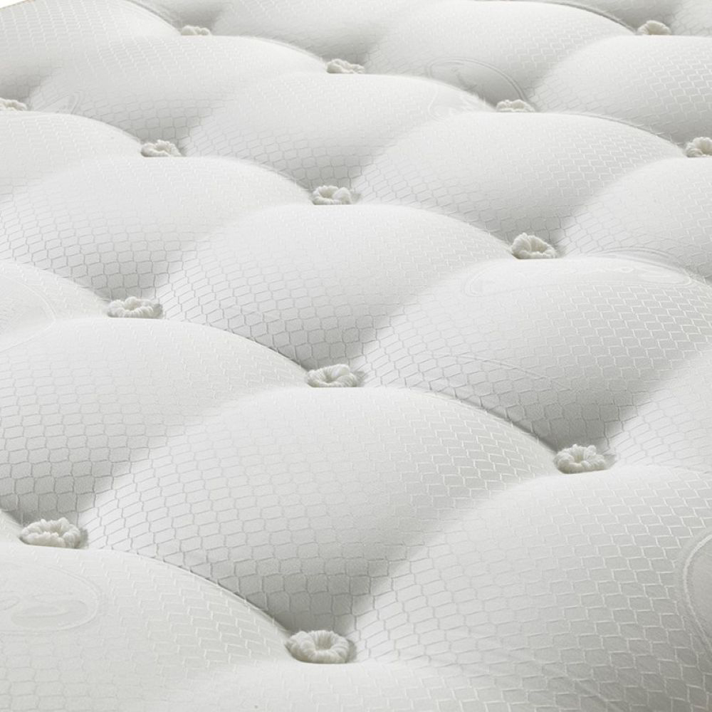 Sareer Matrah Small Double Pocketo 5000 Pocket Gel Mattress Image 3