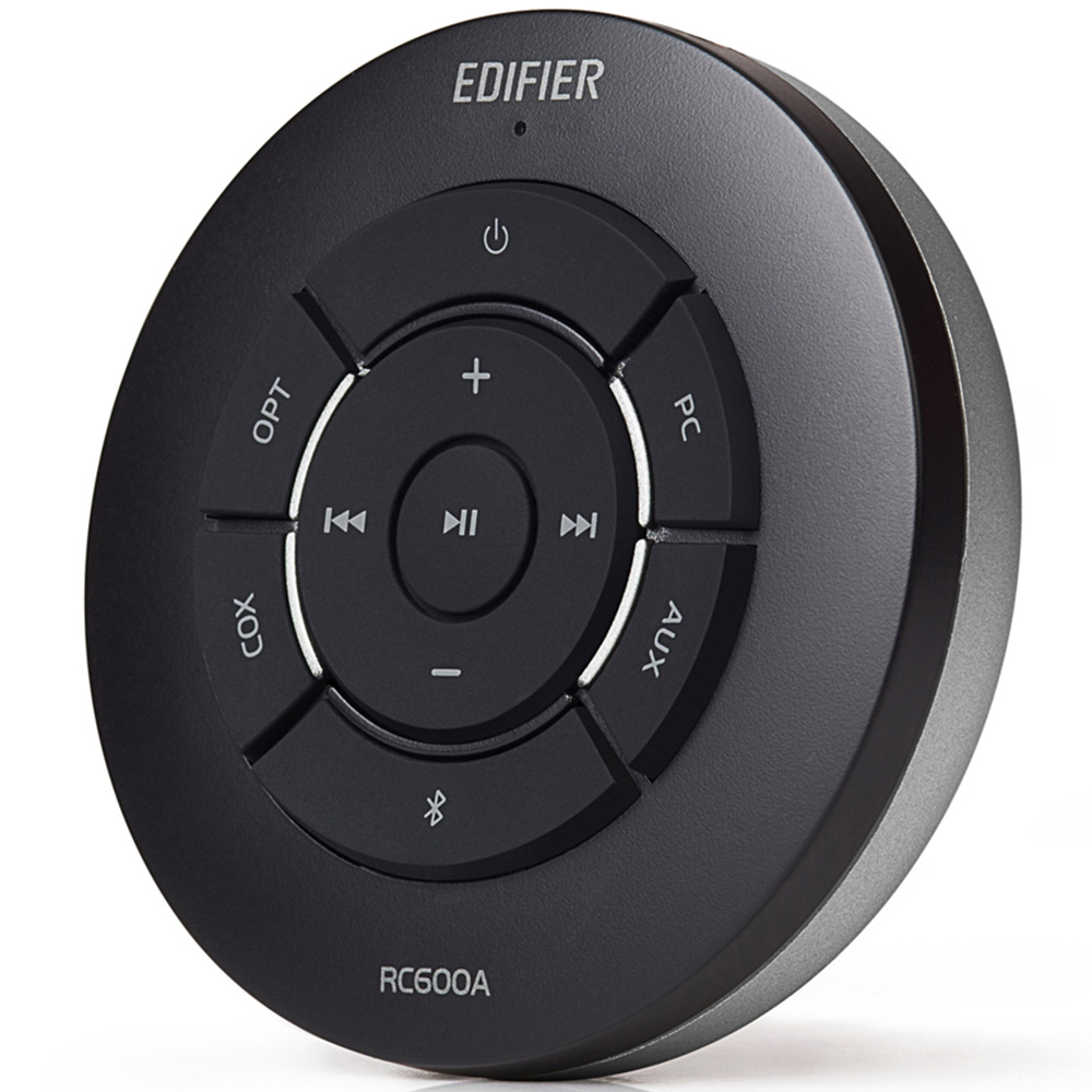 Edifier S350DB 2.1 Brown Bluetooth Multimedia Speaker System 150W Image 3