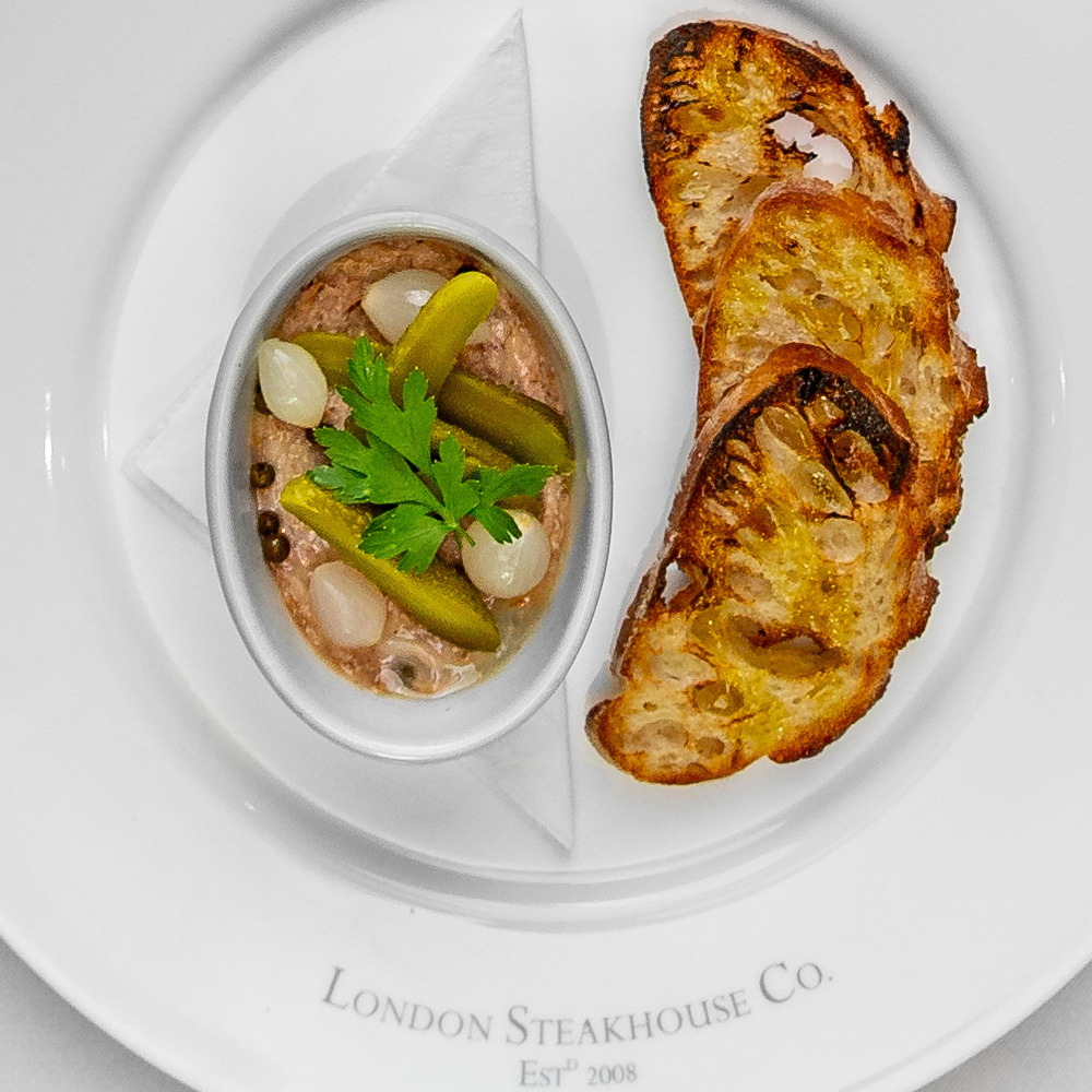 Activity Superstore View from the Shard with 3 Course Dinner Gift Experience Image 3