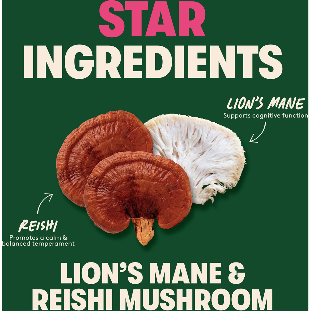 Harringtons Superfoods Mixed Wet Adult Dog Food Image 2