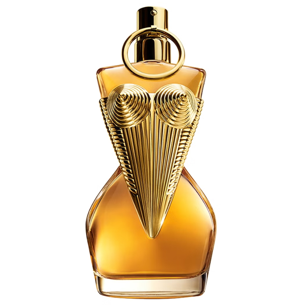 JPG Divine Le Parfum Intense Eau De Parfum 100ml Spray Image 2