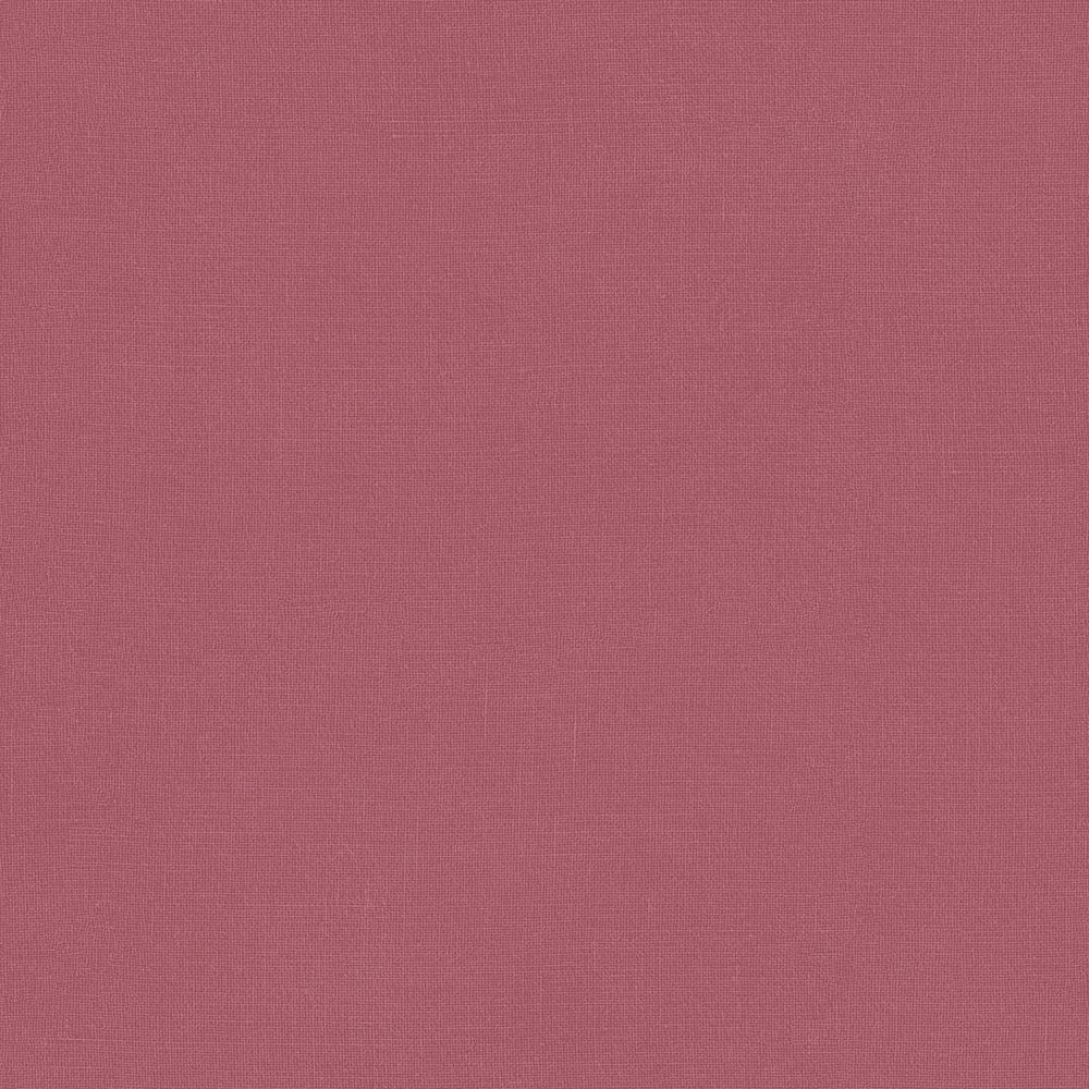 Galerie Country Cottage Hessian Red Wallpaper Image