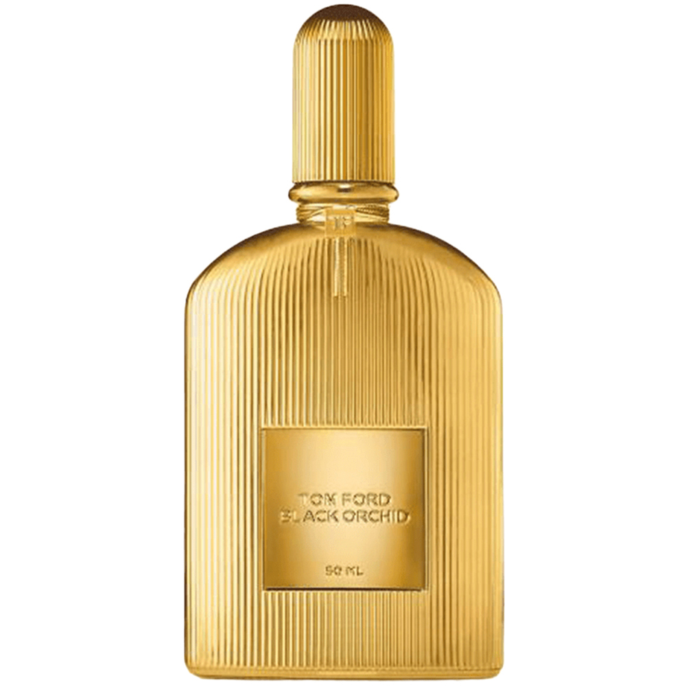 Tom Ford Black Orchid Eau De Parfum Spray 50ml Image