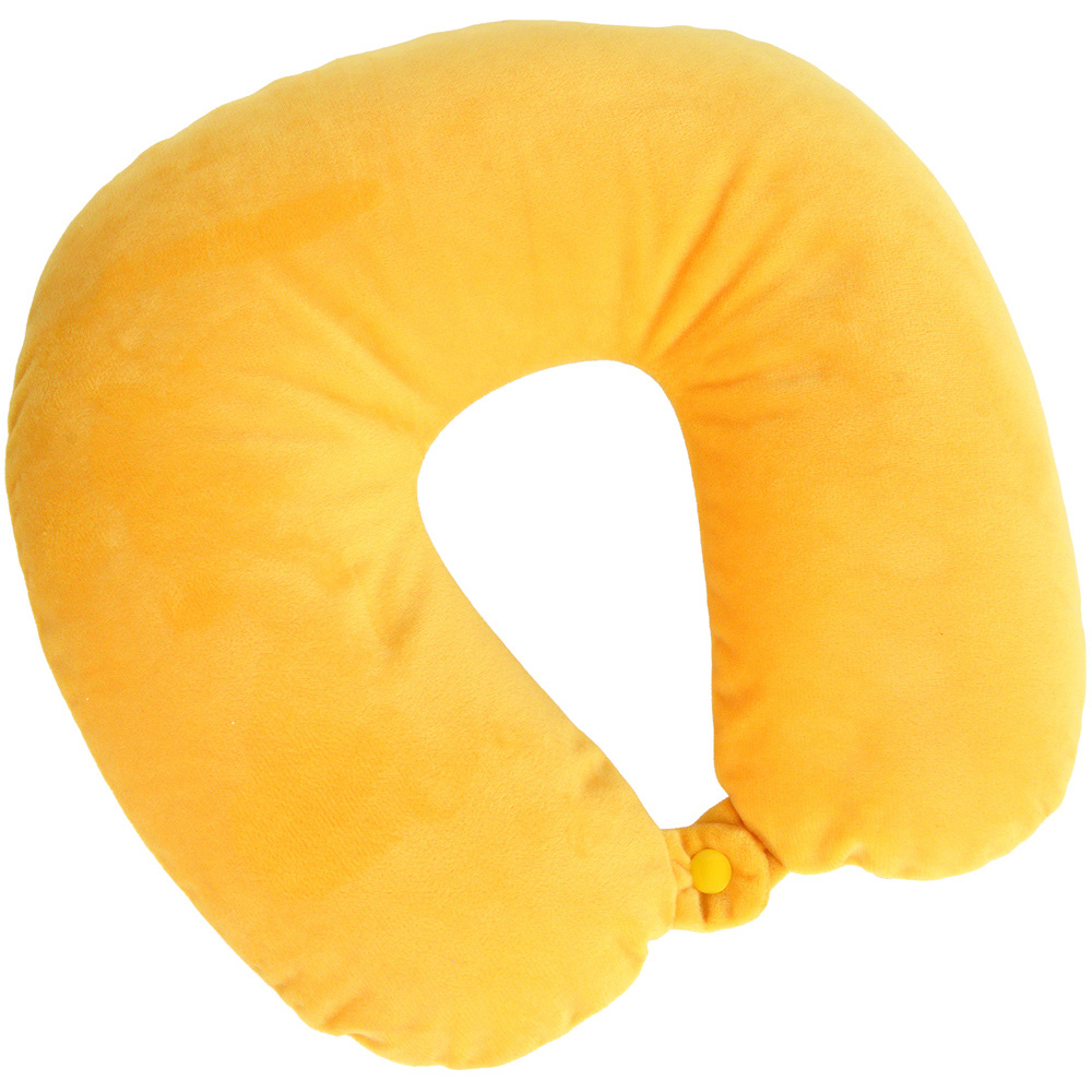 Winnie the Pooh Ultimate Car and Travel Bundle Image 3