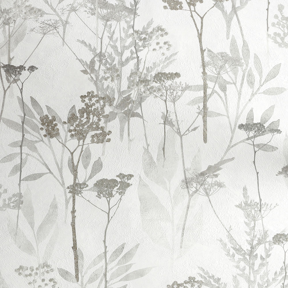 Superfresco Easy Solstice Neutral Wallpaper Image 1