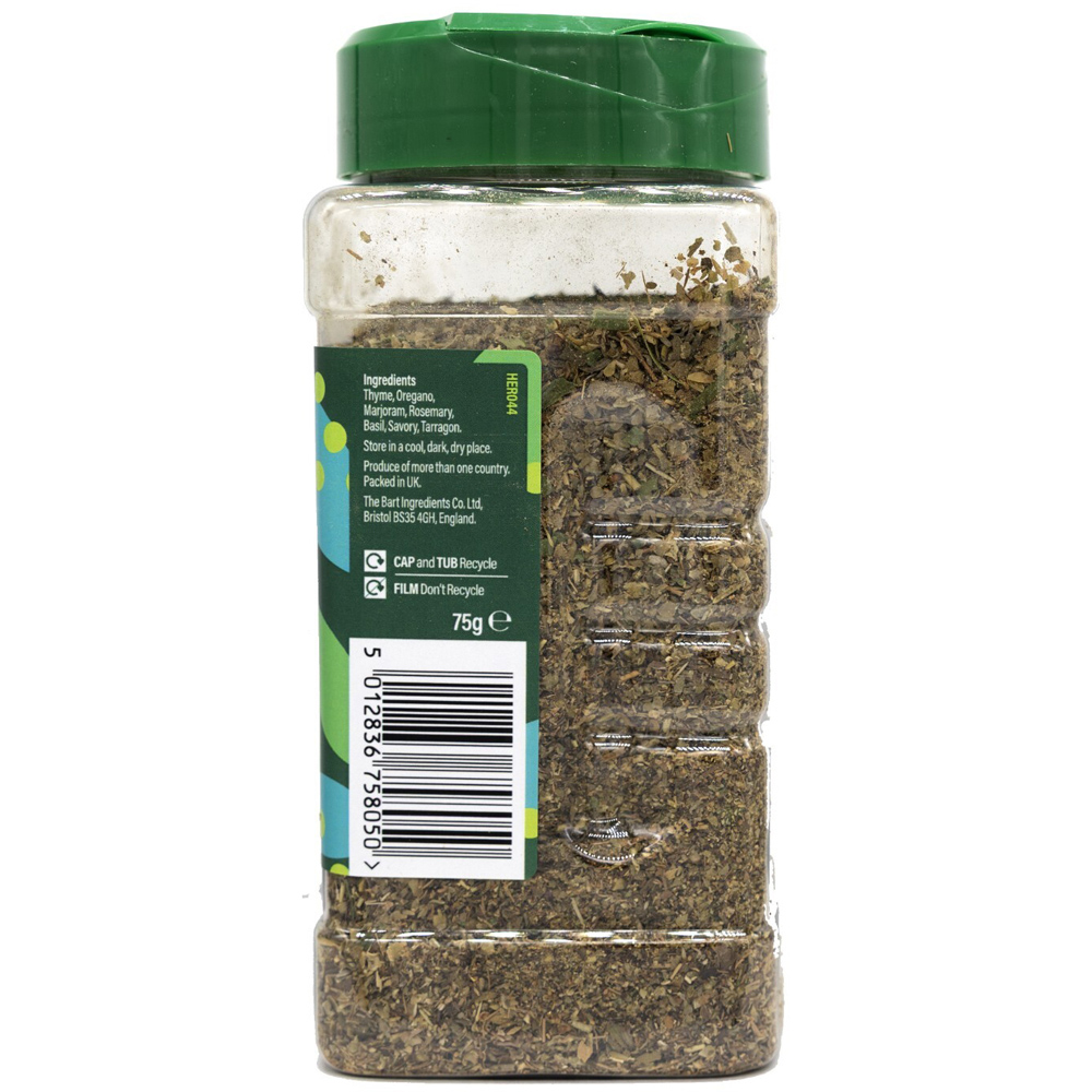 Herbes De Provence Seasoning Image 2