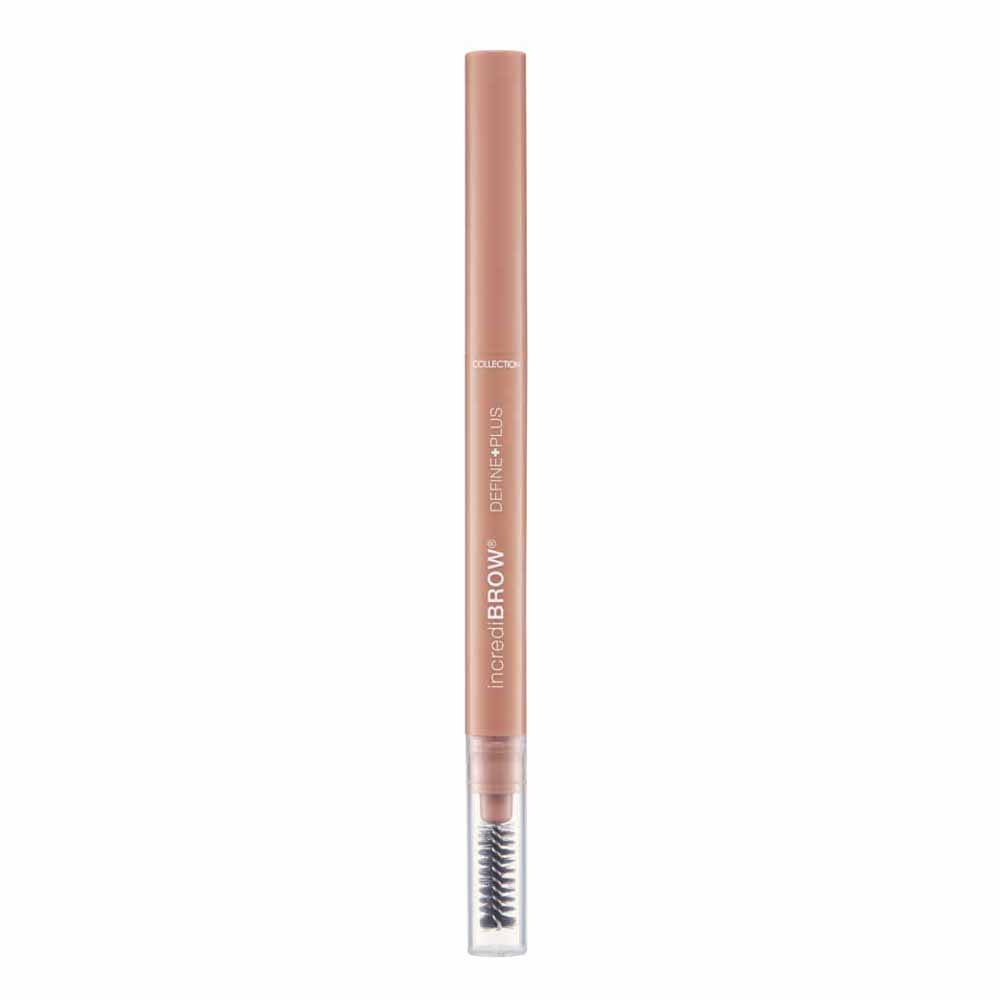 Collection Incredibrow Definer Plus 1 Blonde Image 1