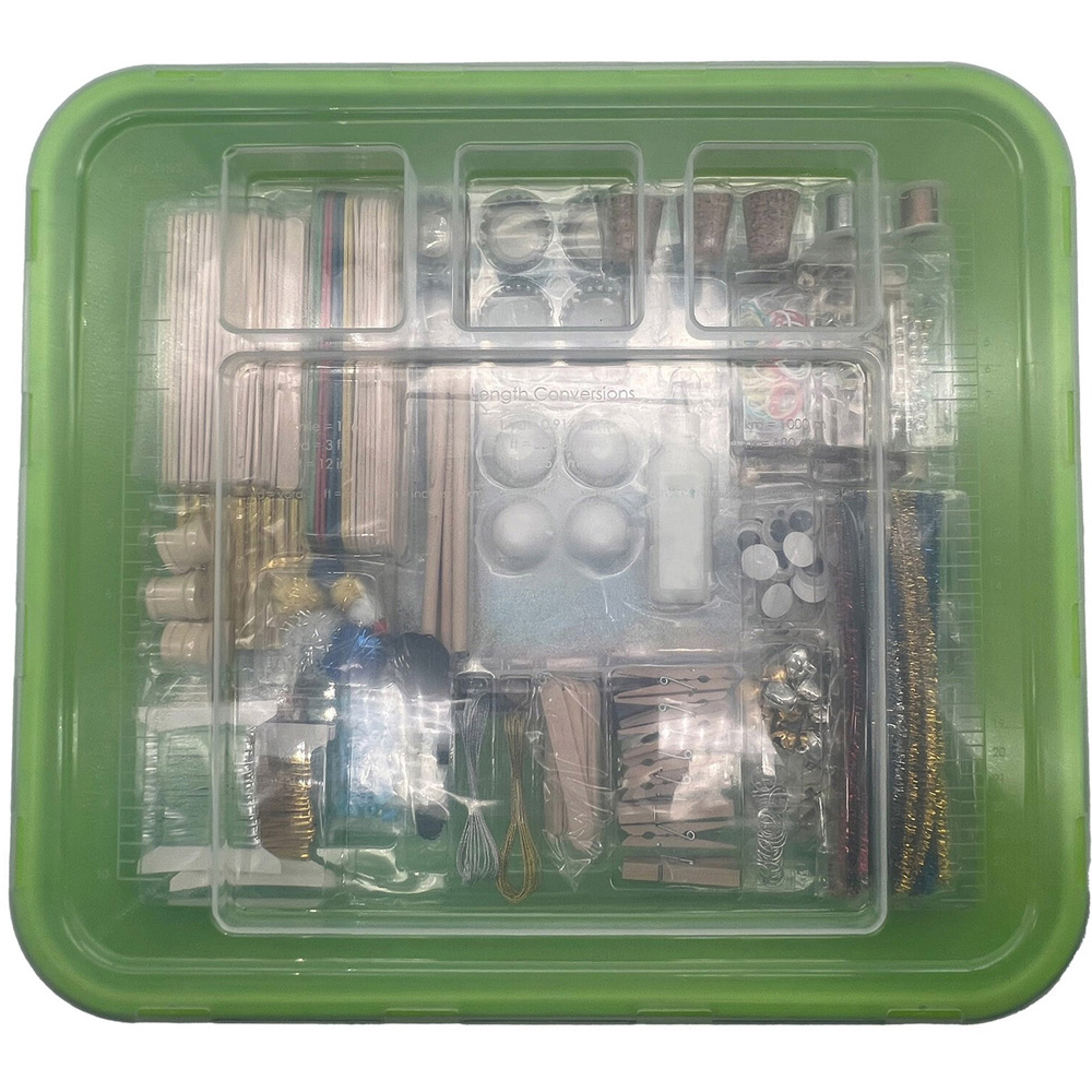 Ultimate Inventors Box Image 3