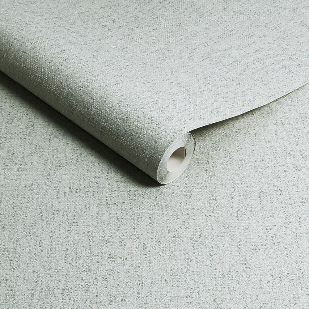 Superfresco Colours Caress Texture Green Wallpaper Image 2