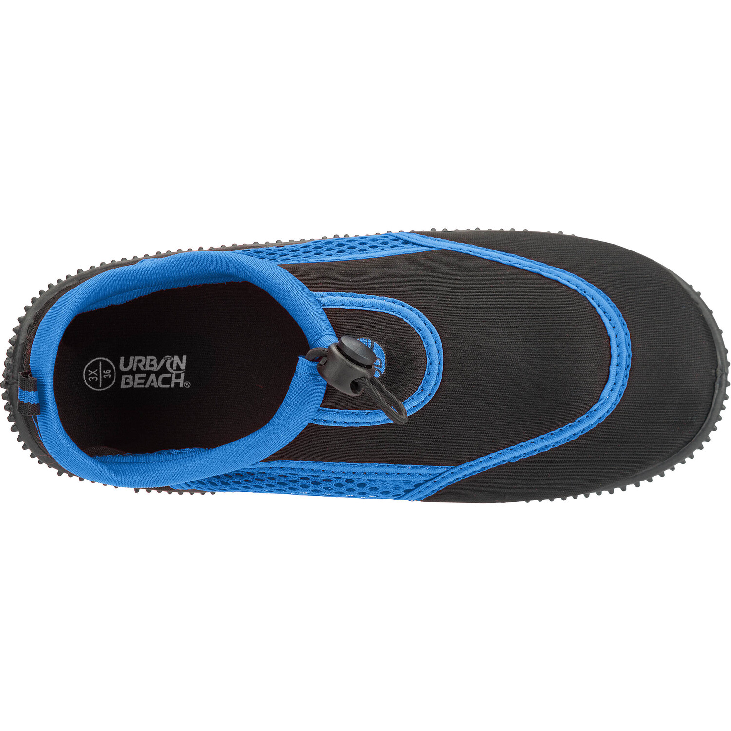 Toggle Kids Water Shoes - Blue Image 2