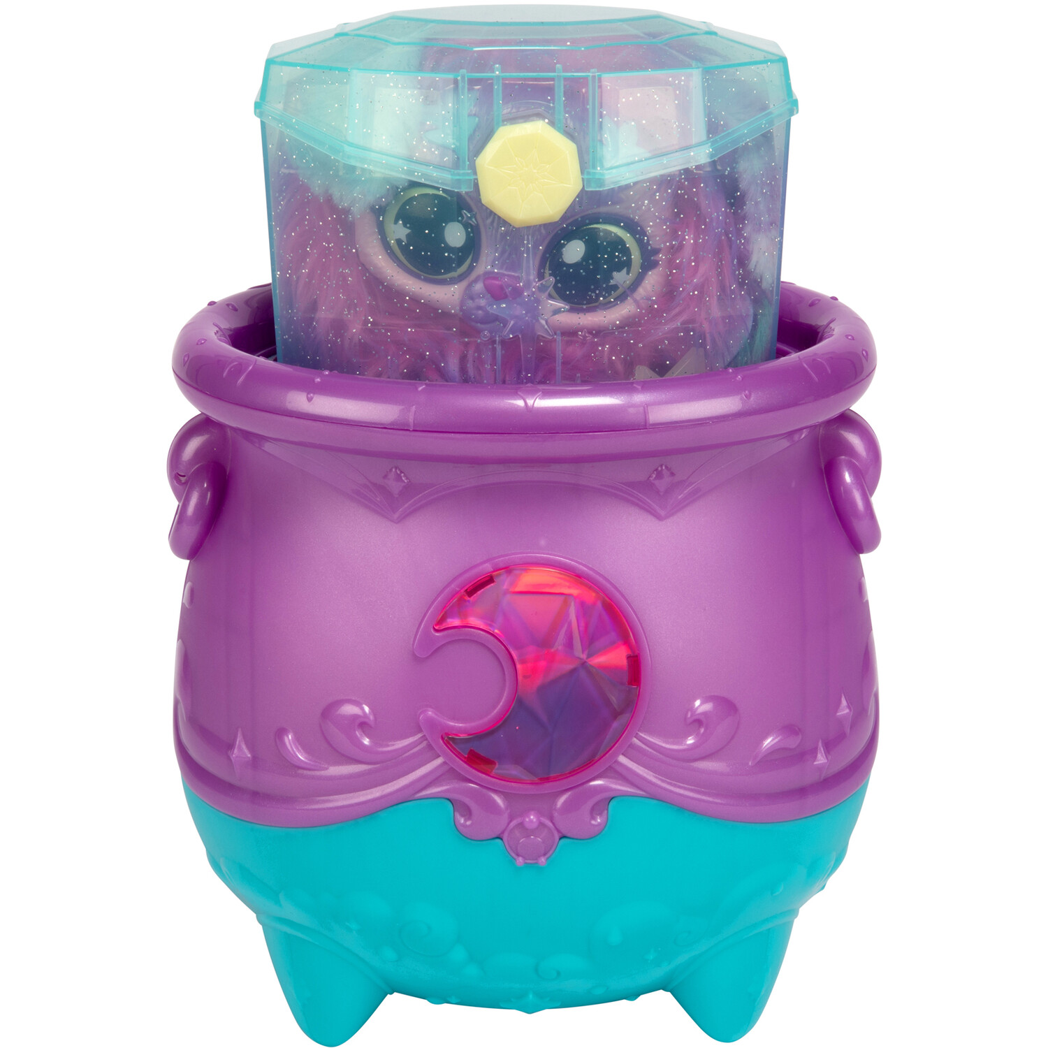 Magic Mixies Surprise Cauldron Image 16