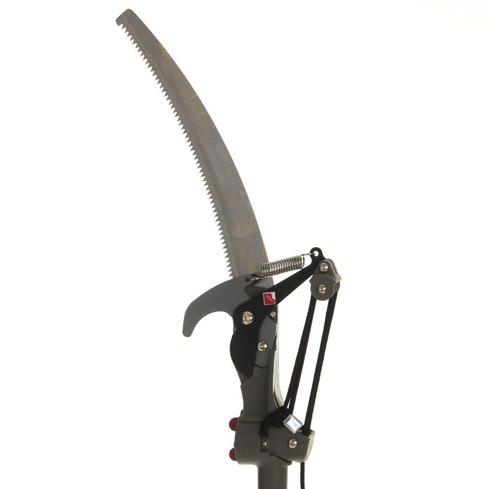 Garden Loppers Wilko Fasci Garden