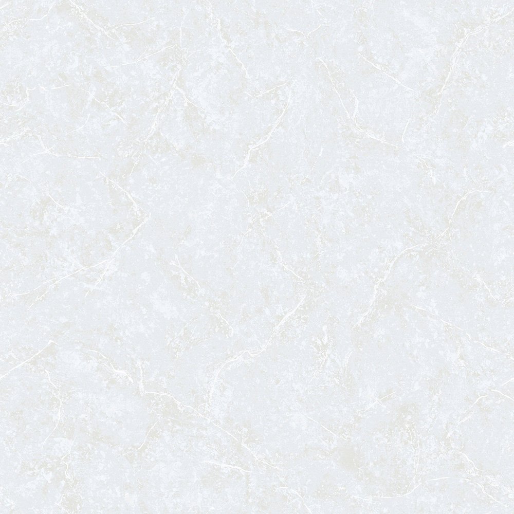Galerie Nordic Elements Light Taupe Marble Effect Wallpaper Image 1