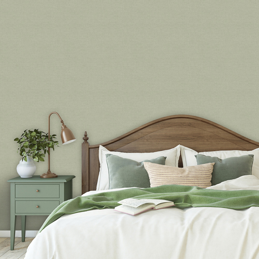 Splendour Sage Image 2